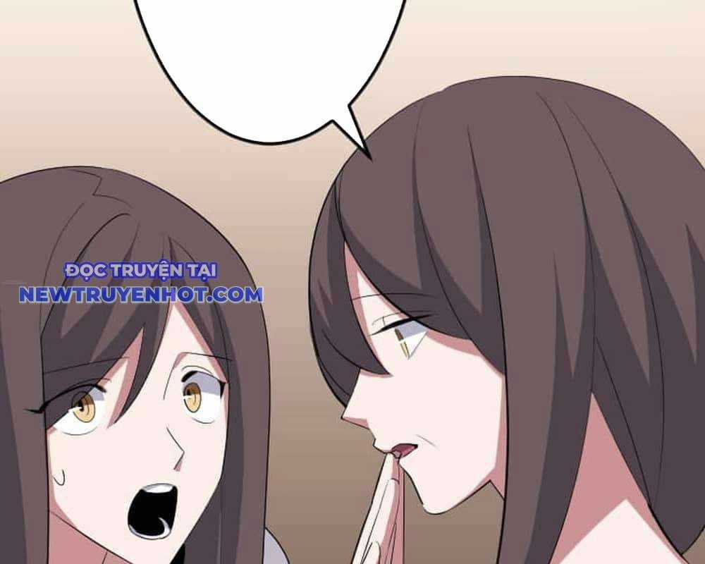 Vô Song Cùng Với Vũ Khí Ẩn Chapter 30 trang 55