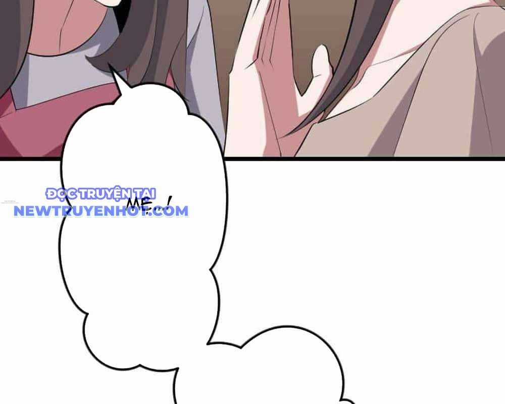 Vô Song Cùng Với Vũ Khí Ẩn Chapter 30 trang 56