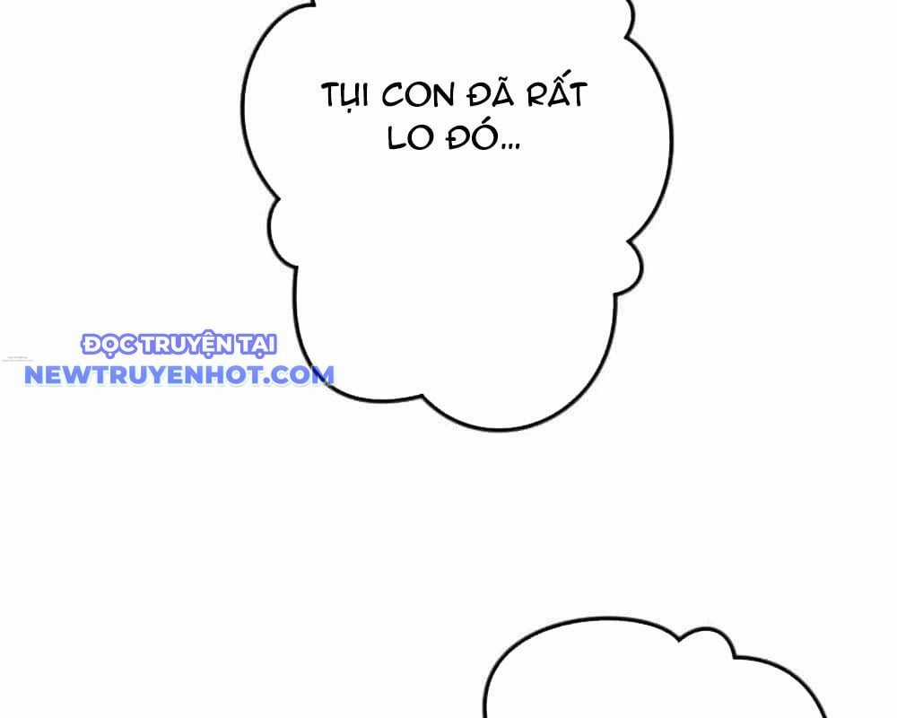 Vô Song Cùng Với Vũ Khí Ẩn Chapter 30 trang 57