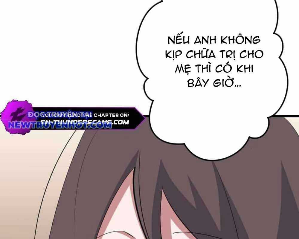 Vô Song Cùng Với Vũ Khí Ẩn Chapter 30 trang 58