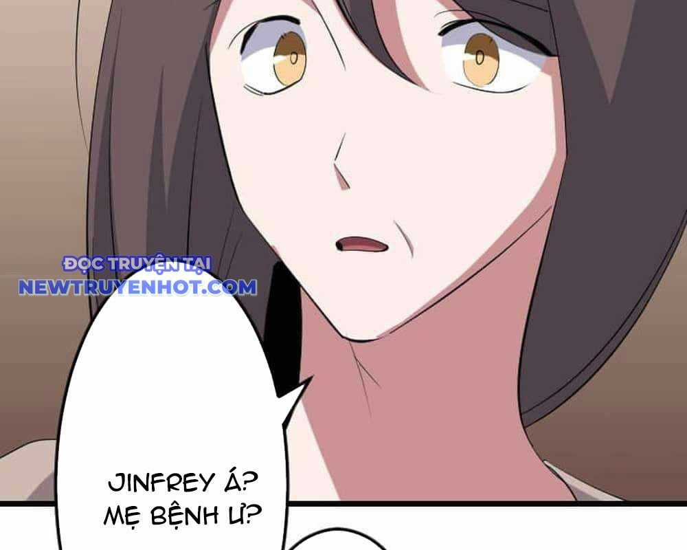 Vô Song Cùng Với Vũ Khí Ẩn Chapter 30 trang 59