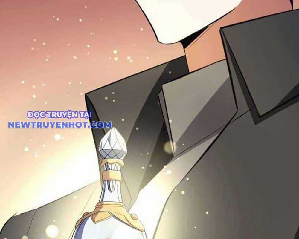 Vô Song Cùng Với Vũ Khí Ẩn Chapter 30 trang 6