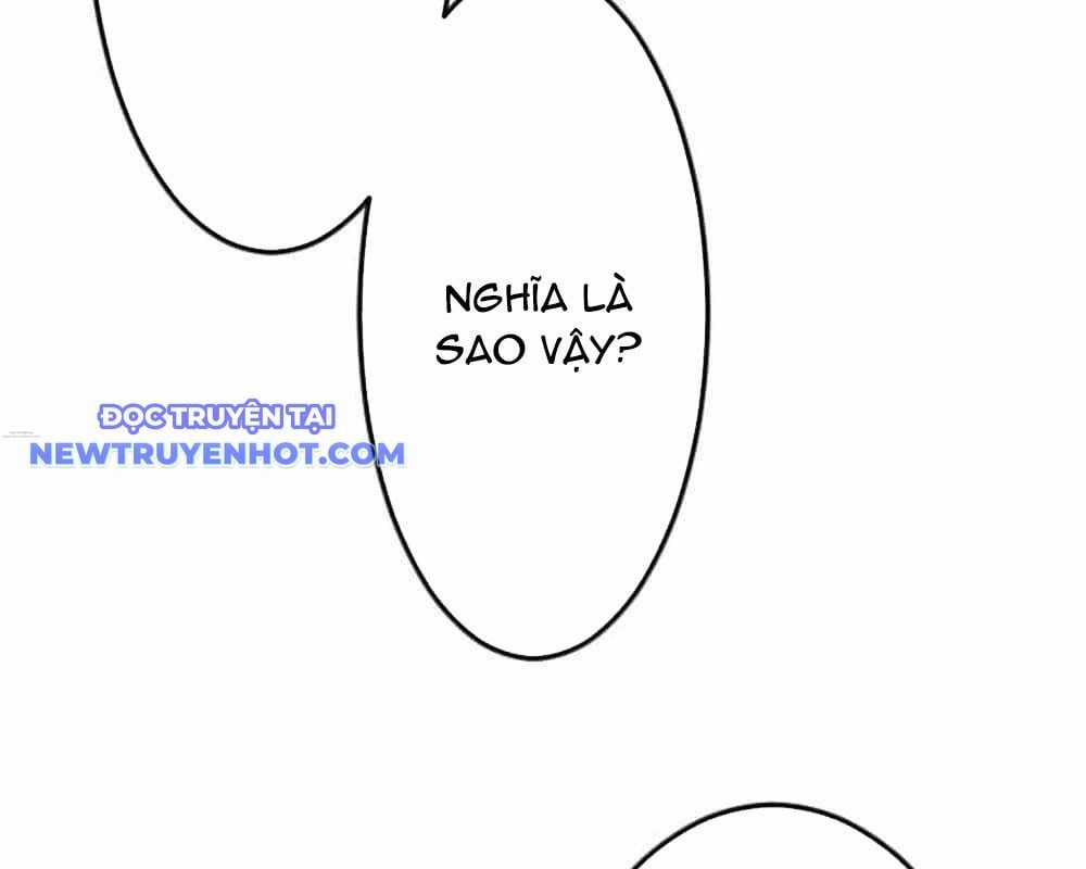 Vô Song Cùng Với Vũ Khí Ẩn Chapter 30 trang 60