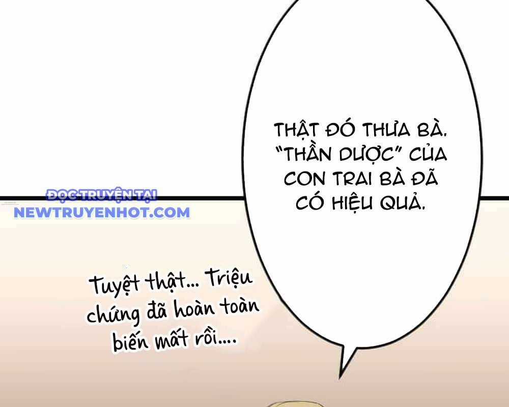 Vô Song Cùng Với Vũ Khí Ẩn Chapter 30 trang 61