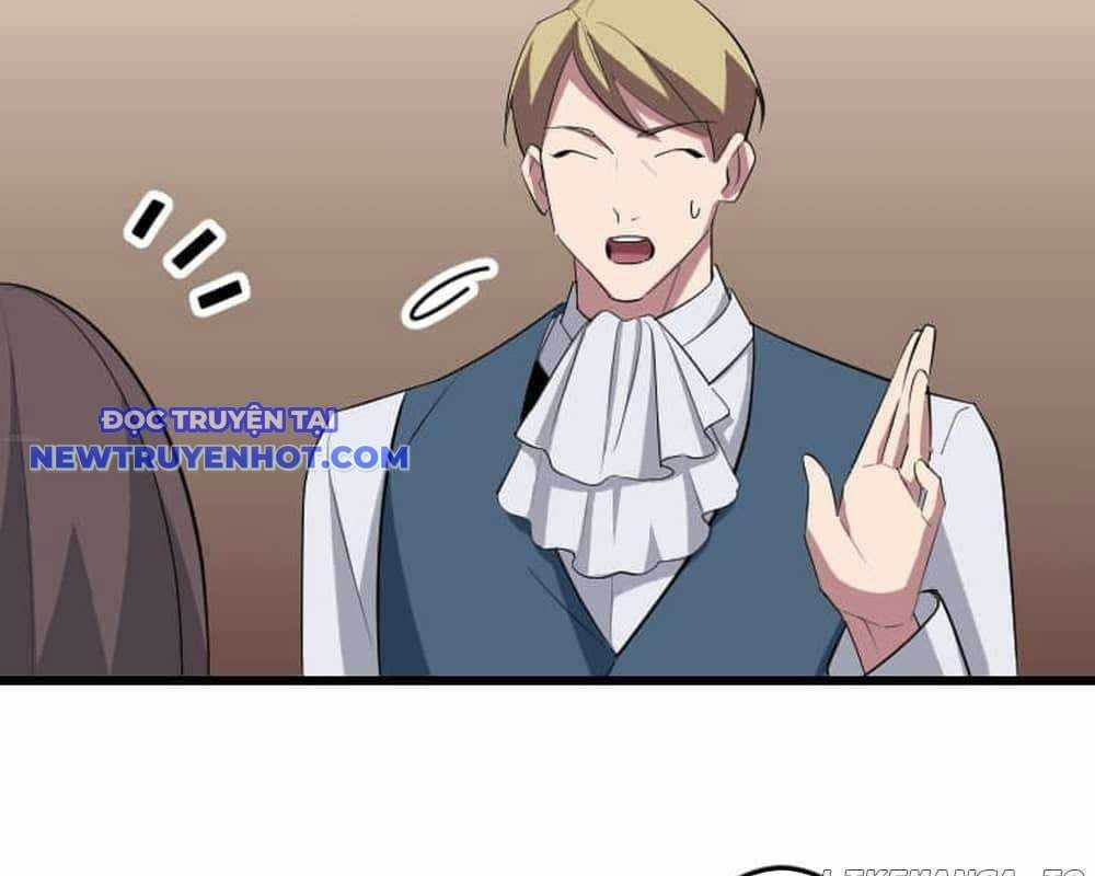 Vô Song Cùng Với Vũ Khí Ẩn Chapter 30 trang 62