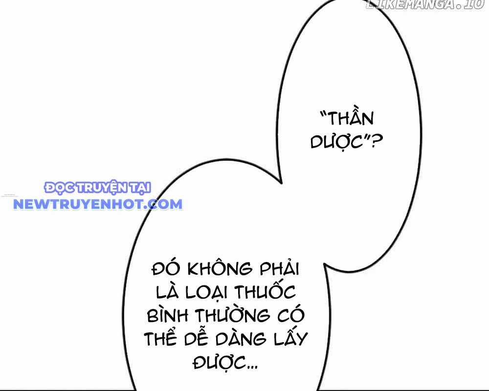 Vô Song Cùng Với Vũ Khí Ẩn Chapter 30 trang 63