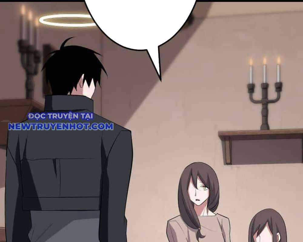 Vô Song Cùng Với Vũ Khí Ẩn Chapter 30 trang 64