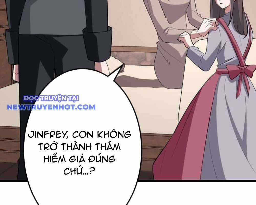 Vô Song Cùng Với Vũ Khí Ẩn Chapter 30 trang 65