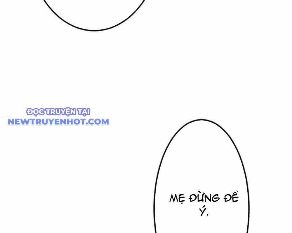 Vô Song Cùng Với Vũ Khí Ẩn Chapter 30 trang 66