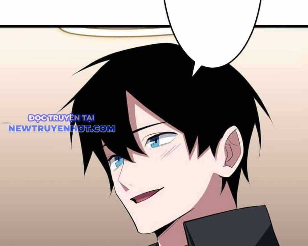 Vô Song Cùng Với Vũ Khí Ẩn Chapter 30 trang 67