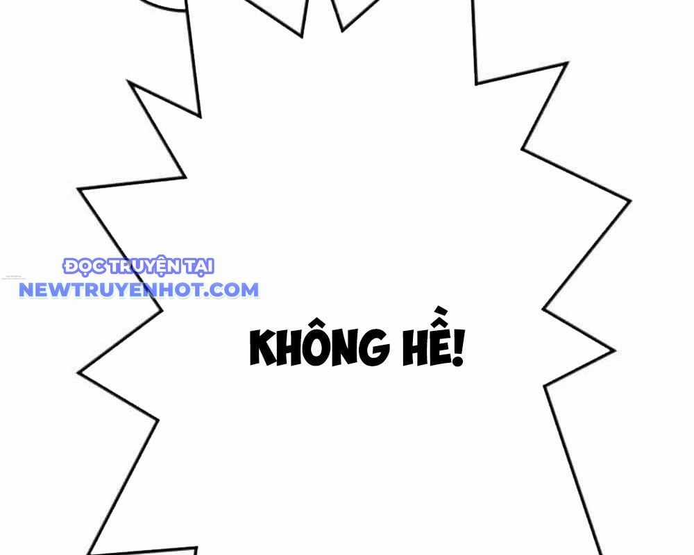 Vô Song Cùng Với Vũ Khí Ẩn Chapter 30 trang 69