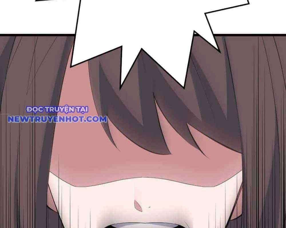 Vô Song Cùng Với Vũ Khí Ẩn Chapter 30 trang 70