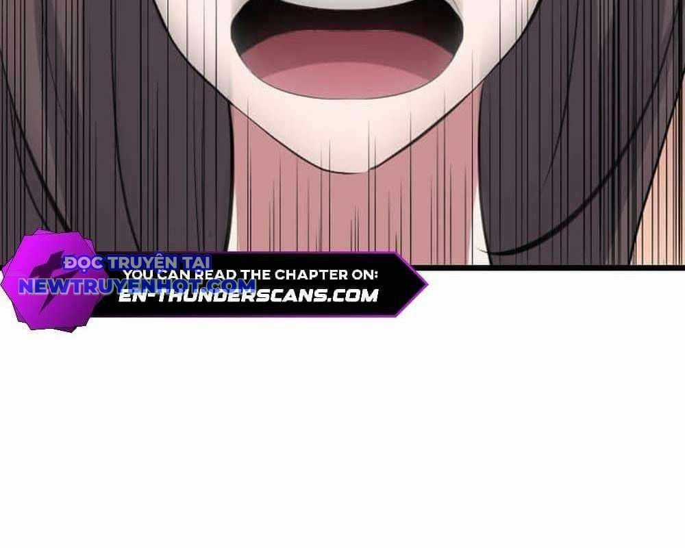 Vô Song Cùng Với Vũ Khí Ẩn Chapter 30 trang 71