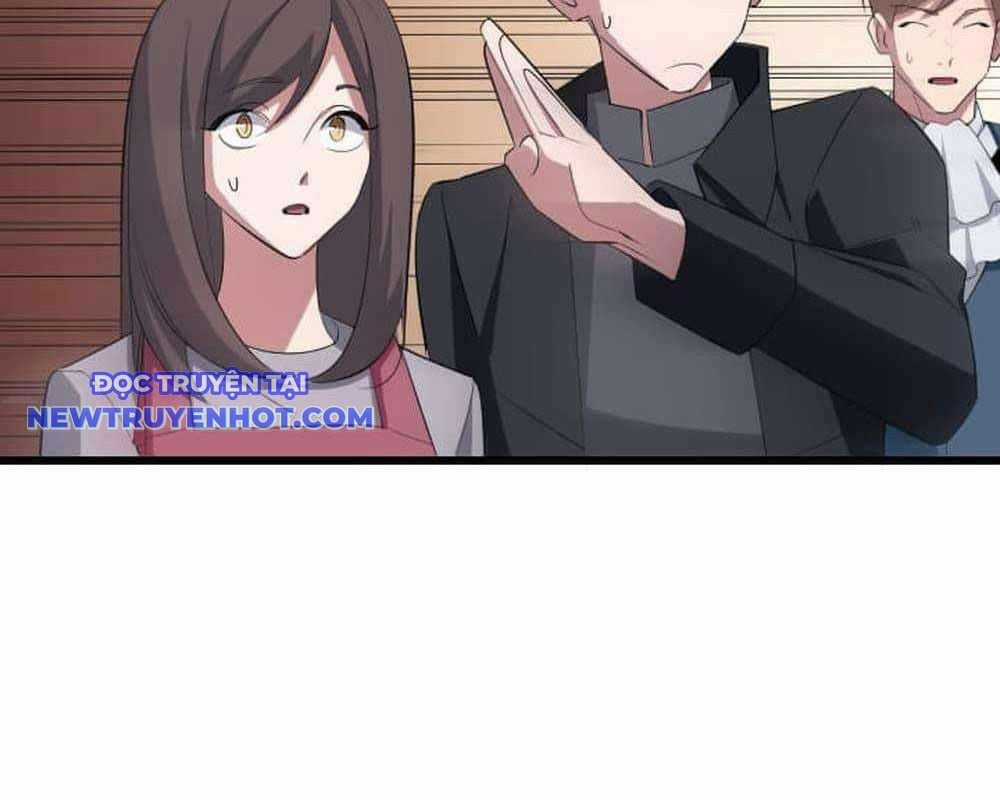 Vô Song Cùng Với Vũ Khí Ẩn Chapter 30 trang 73