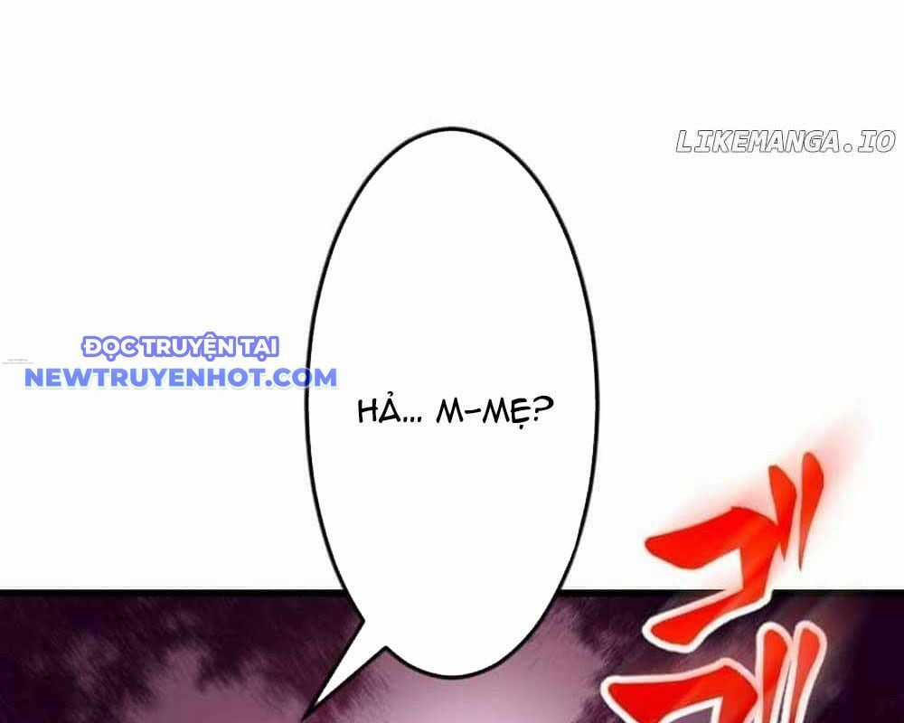 Vô Song Cùng Với Vũ Khí Ẩn Chapter 30 trang 74