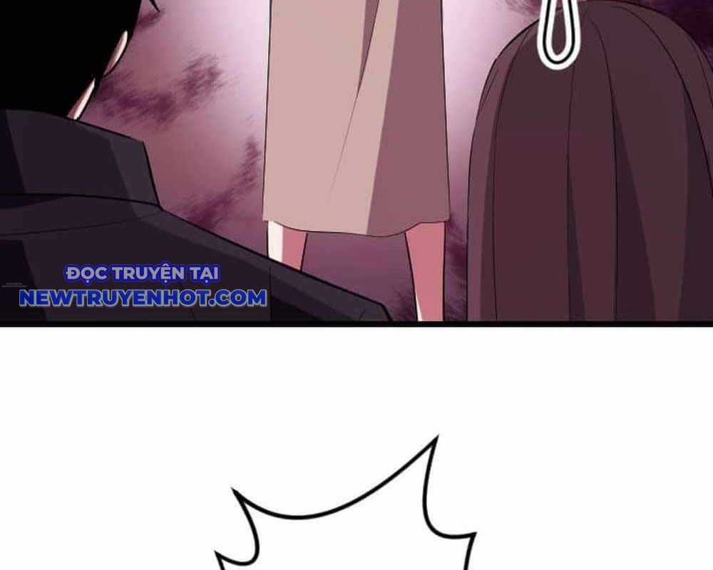 Vô Song Cùng Với Vũ Khí Ẩn Chapter 30 trang 76