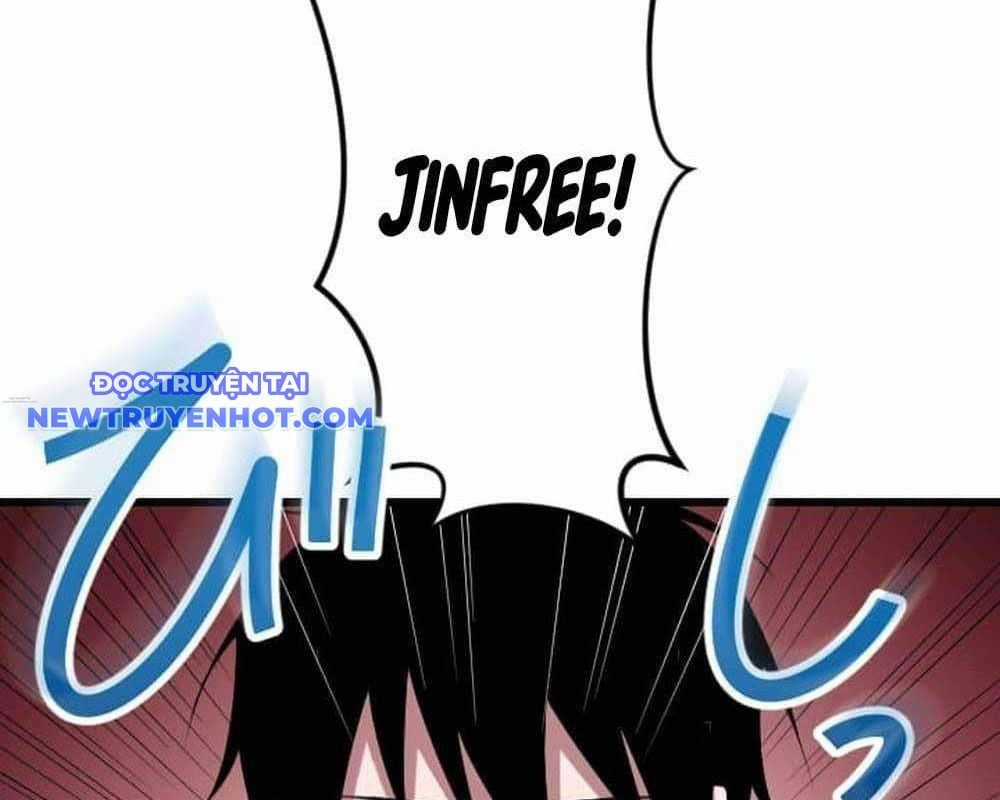 Vô Song Cùng Với Vũ Khí Ẩn Chapter 30 trang 77