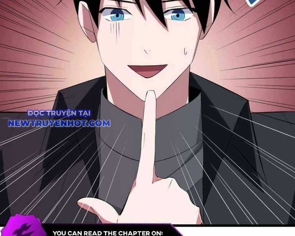 Vô Song Cùng Với Vũ Khí Ẩn Chapter 30 trang 78