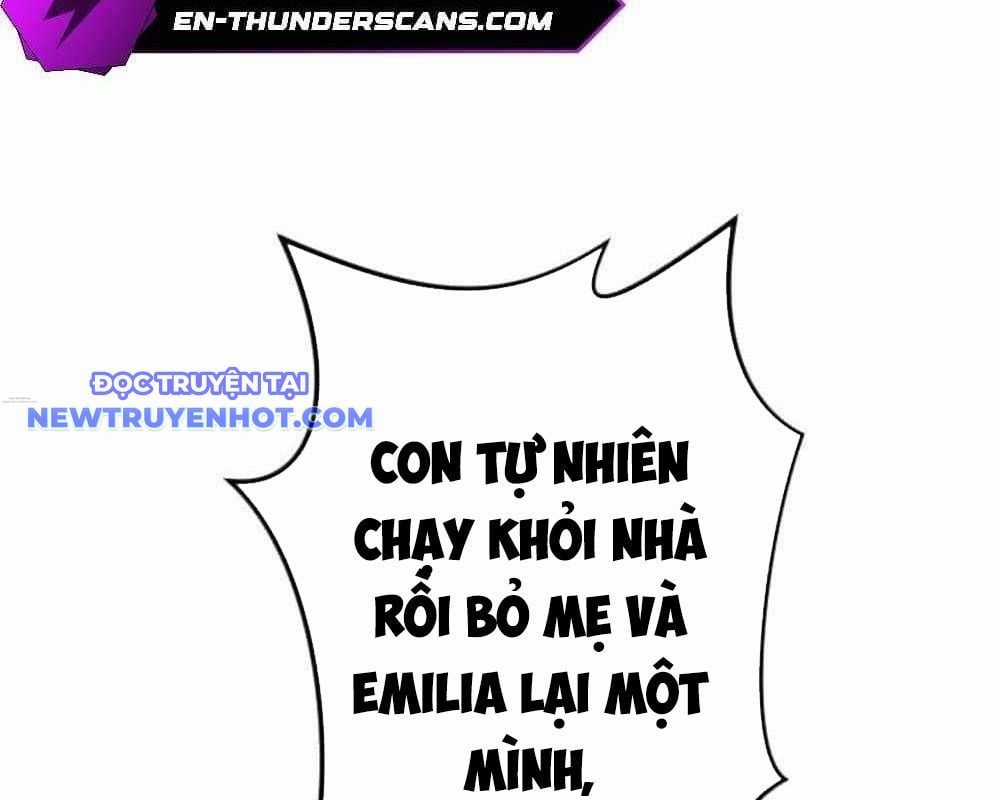 Vô Song Cùng Với Vũ Khí Ẩn Chapter 30 trang 79