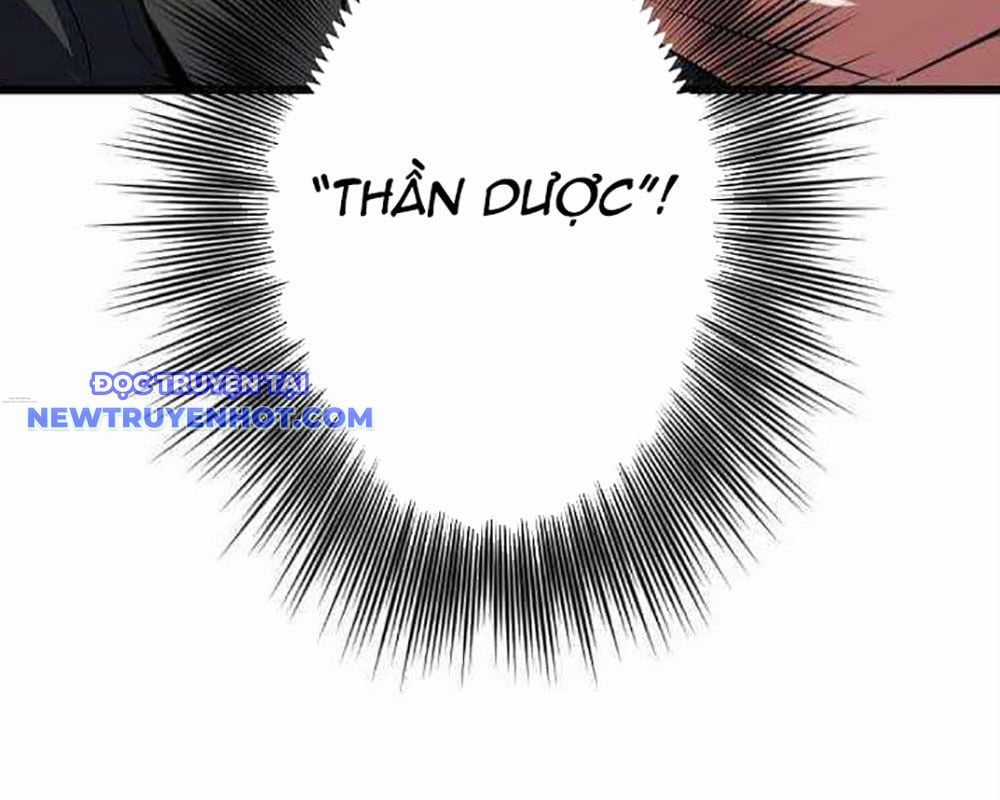 Vô Song Cùng Với Vũ Khí Ẩn Chapter 30 trang 8