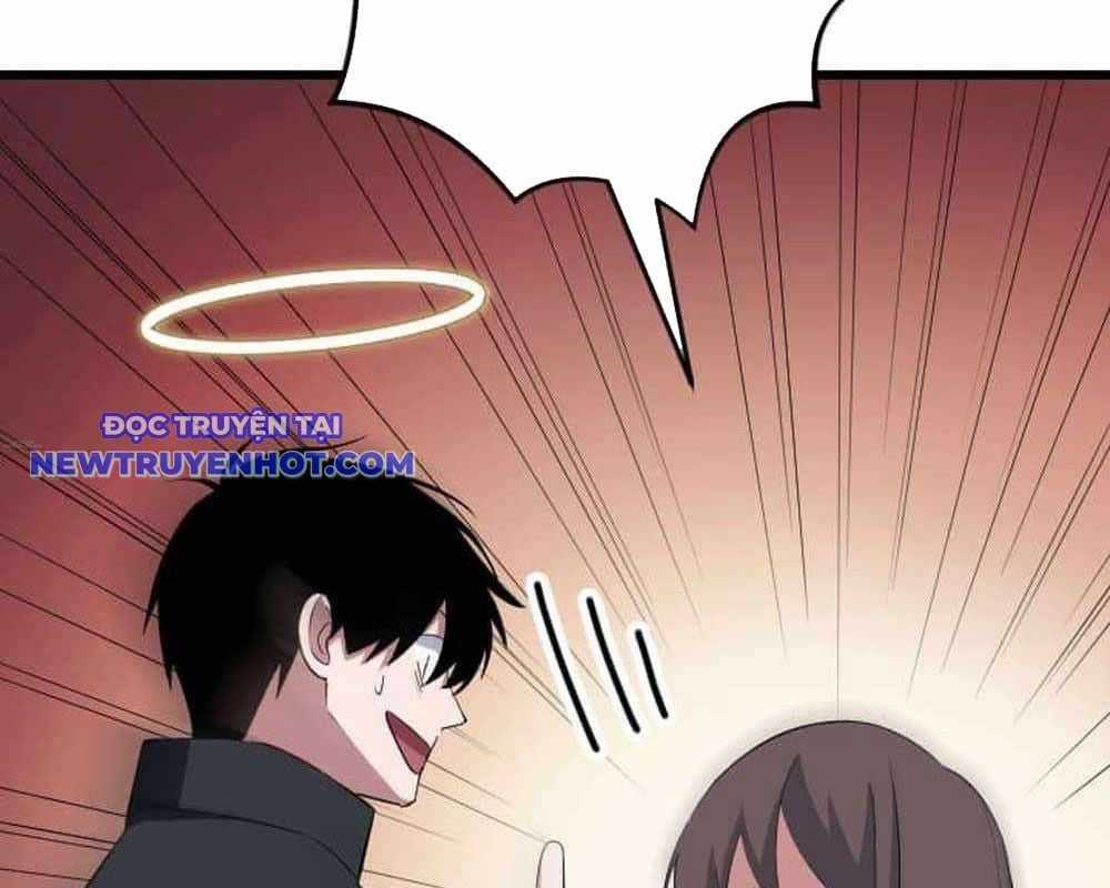 Vô Song Cùng Với Vũ Khí Ẩn Chapter 30 trang 80