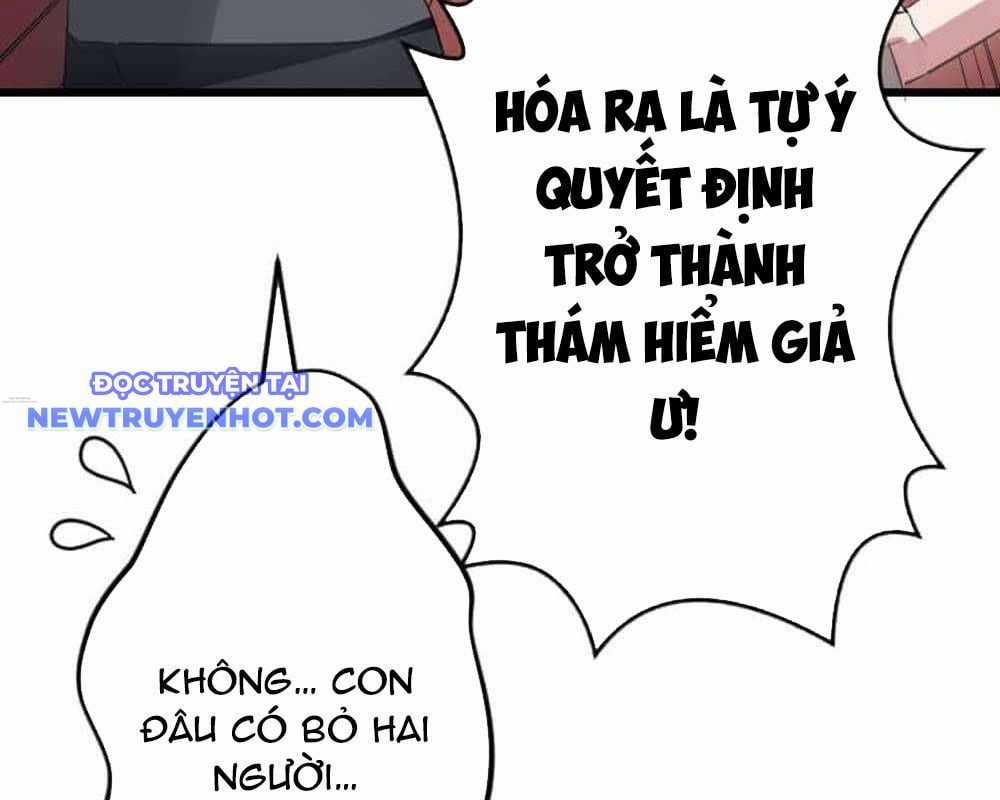 Vô Song Cùng Với Vũ Khí Ẩn Chapter 30 trang 82