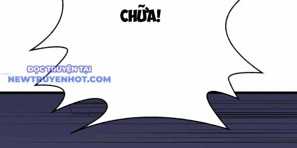 Vô Song Cùng Với Vũ Khí Ẩn Chapter 30 trang 84