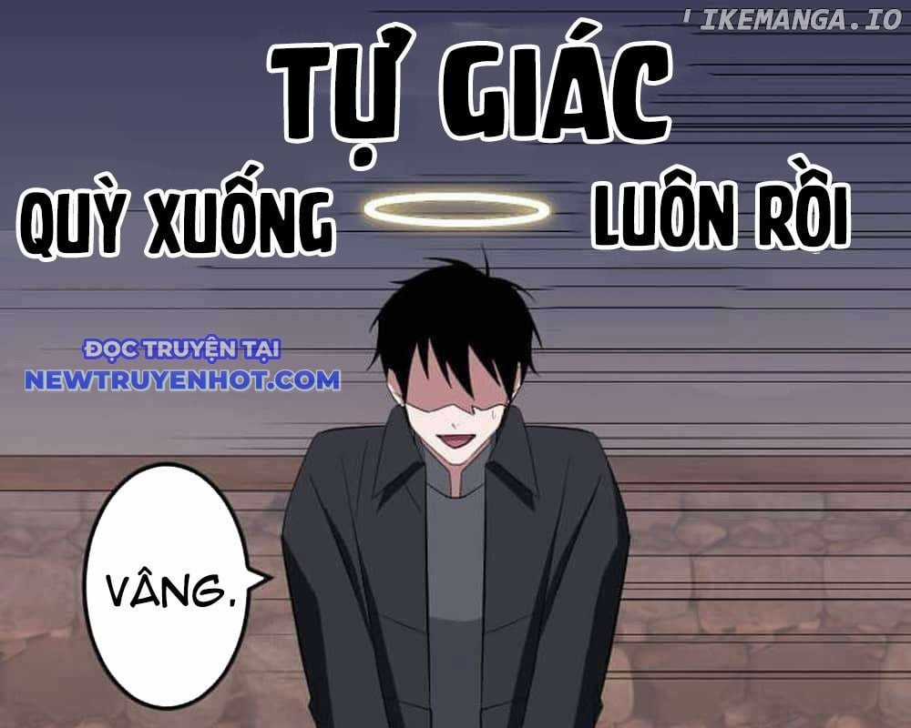 Vô Song Cùng Với Vũ Khí Ẩn Chapter 30 trang 85