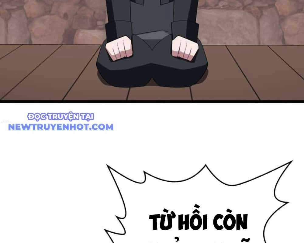 Vô Song Cùng Với Vũ Khí Ẩn Chapter 30 trang 86