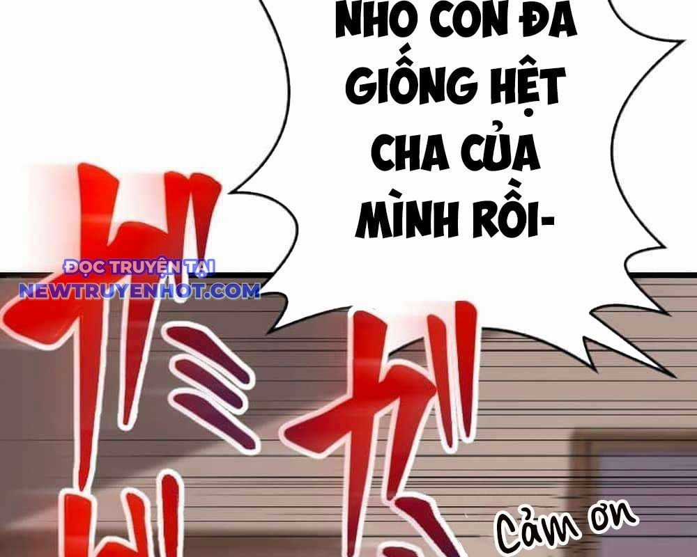 Vô Song Cùng Với Vũ Khí Ẩn Chapter 30 trang 87
