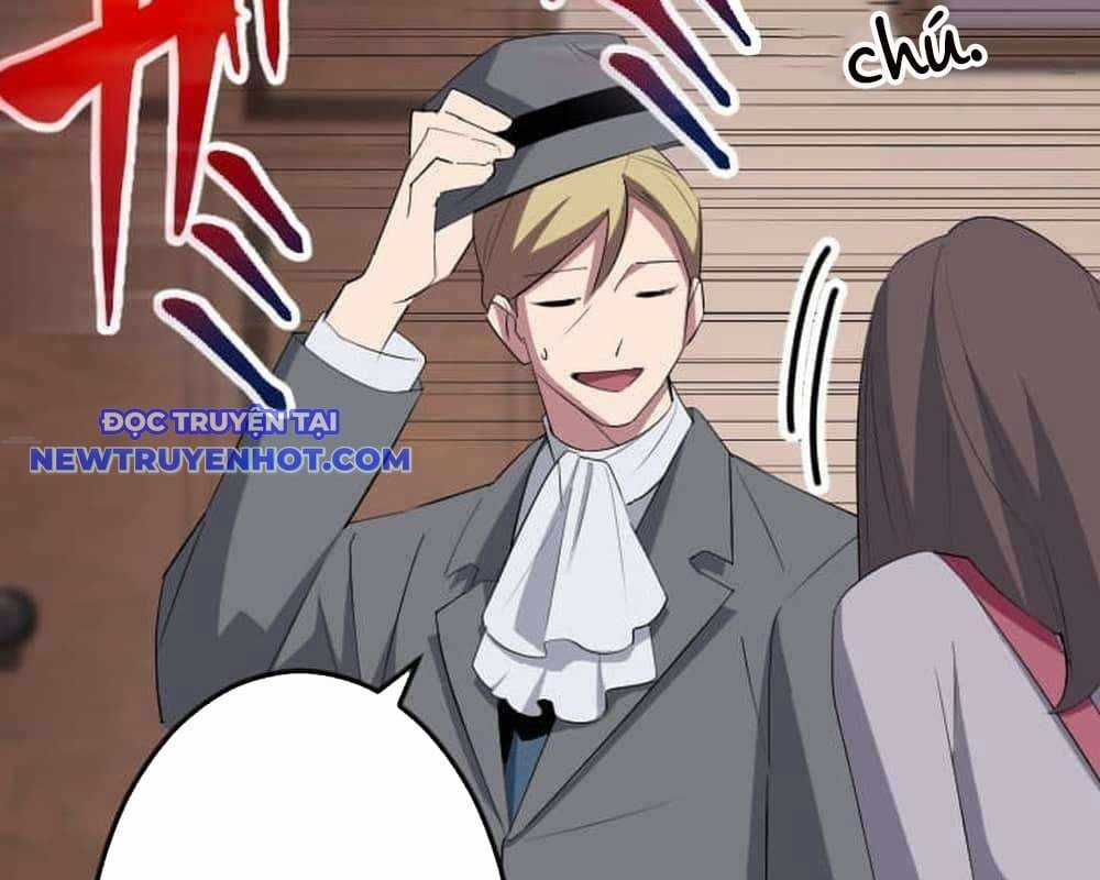 Vô Song Cùng Với Vũ Khí Ẩn Chapter 30 trang 88