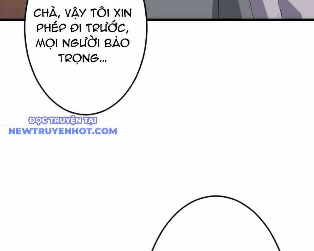 Vô Song Cùng Với Vũ Khí Ẩn Chapter 30 trang 89