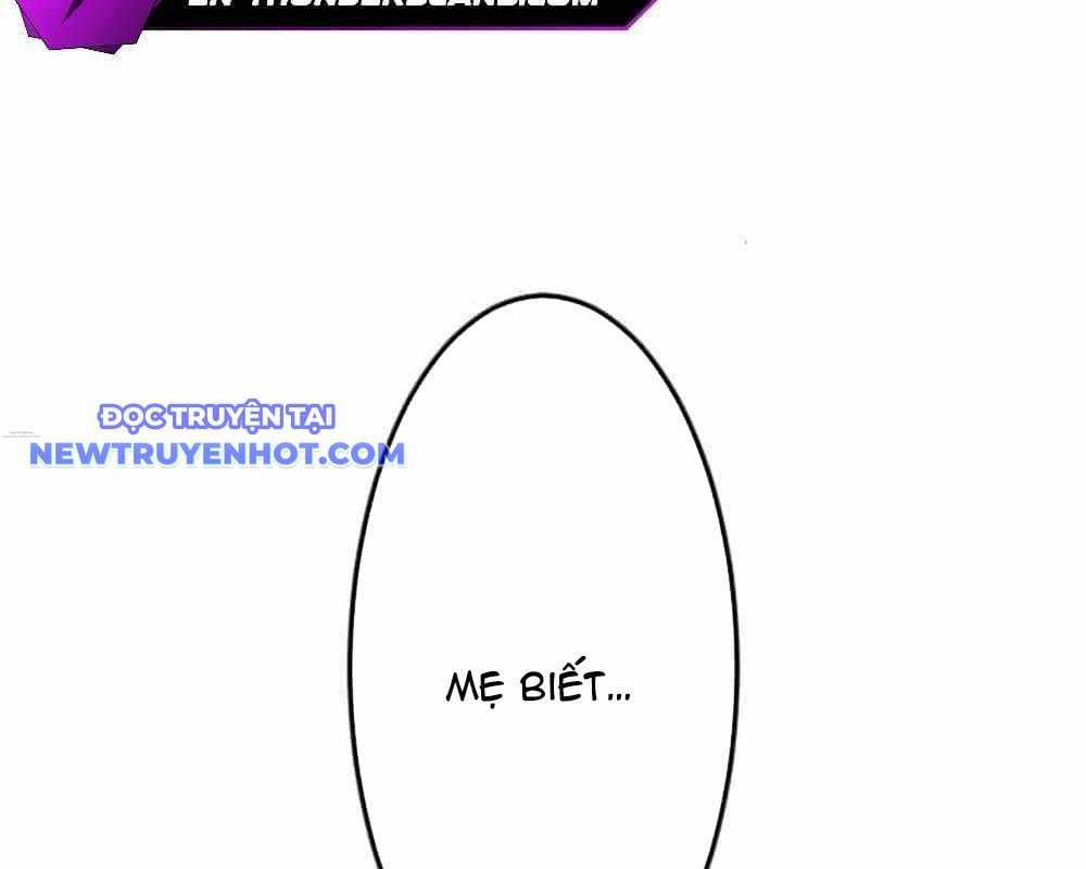 Vô Song Cùng Với Vũ Khí Ẩn Chapter 30 trang 92