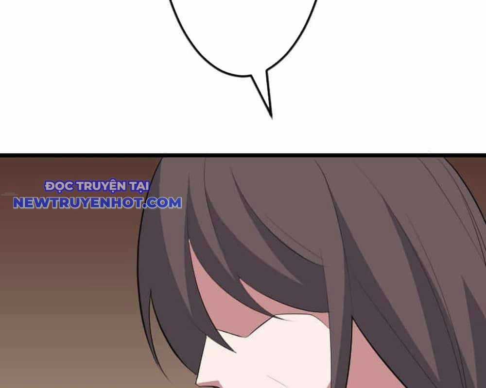 Vô Song Cùng Với Vũ Khí Ẩn Chapter 30 trang 93