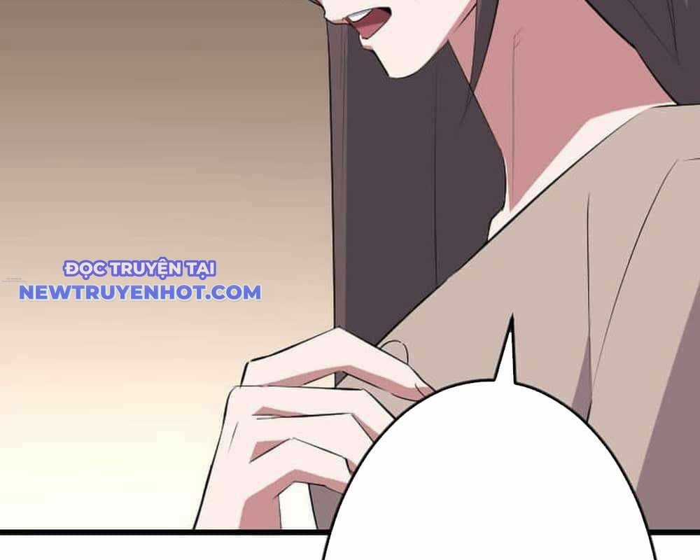 Vô Song Cùng Với Vũ Khí Ẩn Chapter 30 trang 94