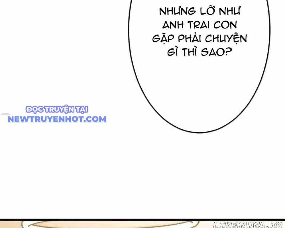 Vô Song Cùng Với Vũ Khí Ẩn Chapter 30 trang 95