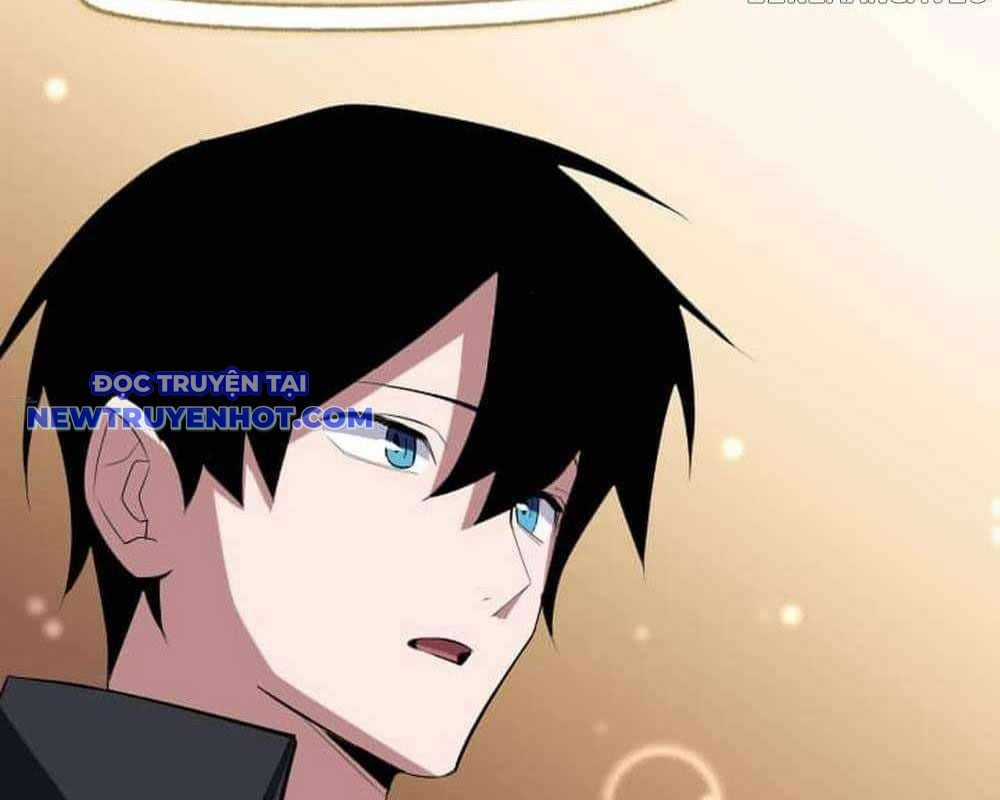 Vô Song Cùng Với Vũ Khí Ẩn Chapter 30 trang 96