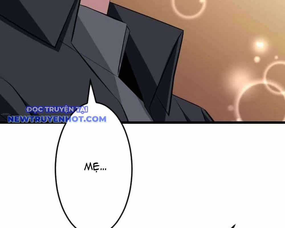 Vô Song Cùng Với Vũ Khí Ẩn Chapter 30 trang 97