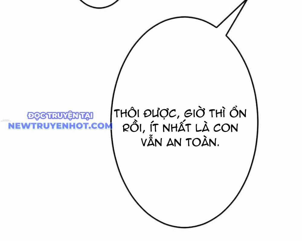 Vô Song Cùng Với Vũ Khí Ẩn Chapter 30 trang 98