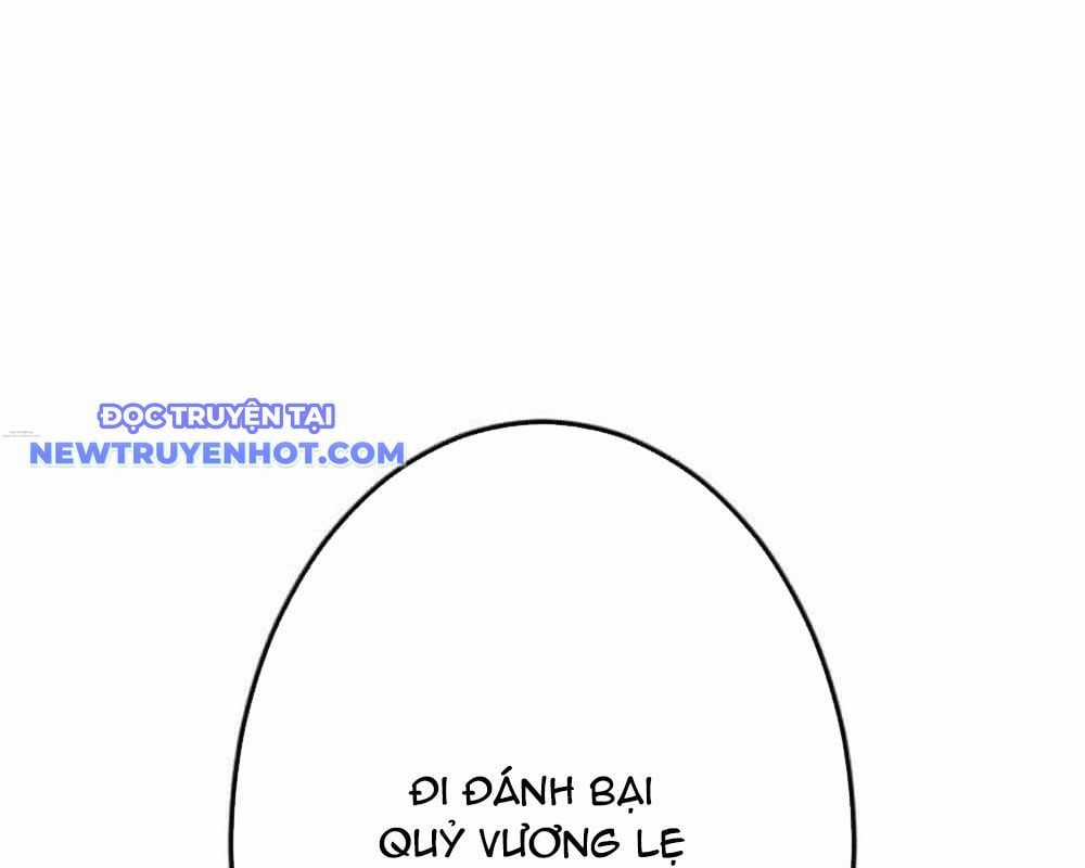 Vô Song Cùng Với Vũ Khí Ẩn Chapter 30 trang 99