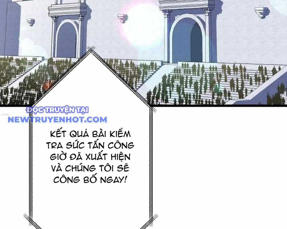 Vô Song Cùng Với Vũ Khí Ẩn Chapter 31 trang 10