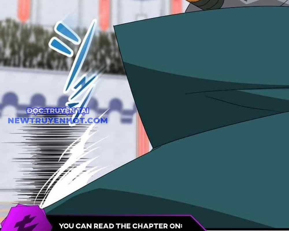 Vô Song Cùng Với Vũ Khí Ẩn Chapter 31 trang 100