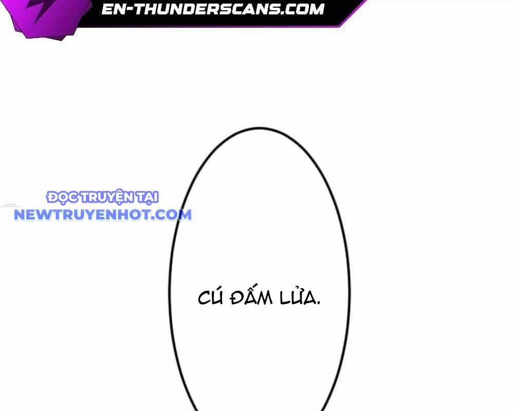 Vô Song Cùng Với Vũ Khí Ẩn Chapter 31 trang 101