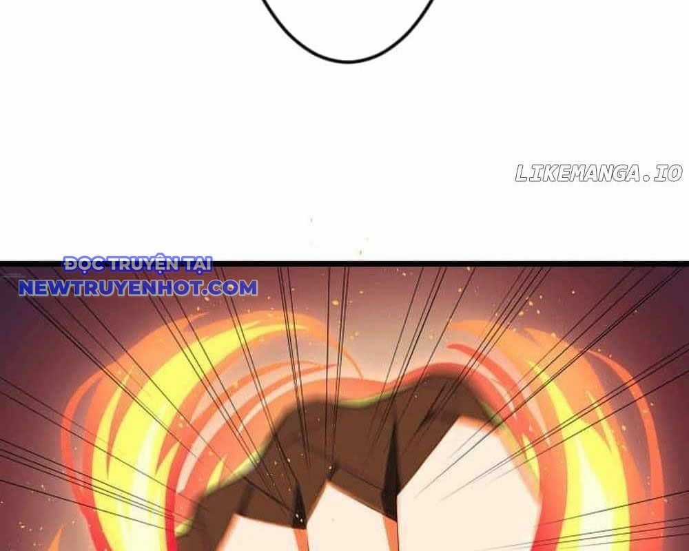 Vô Song Cùng Với Vũ Khí Ẩn Chapter 31 trang 102