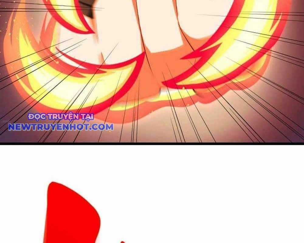 Vô Song Cùng Với Vũ Khí Ẩn Chapter 31 trang 103