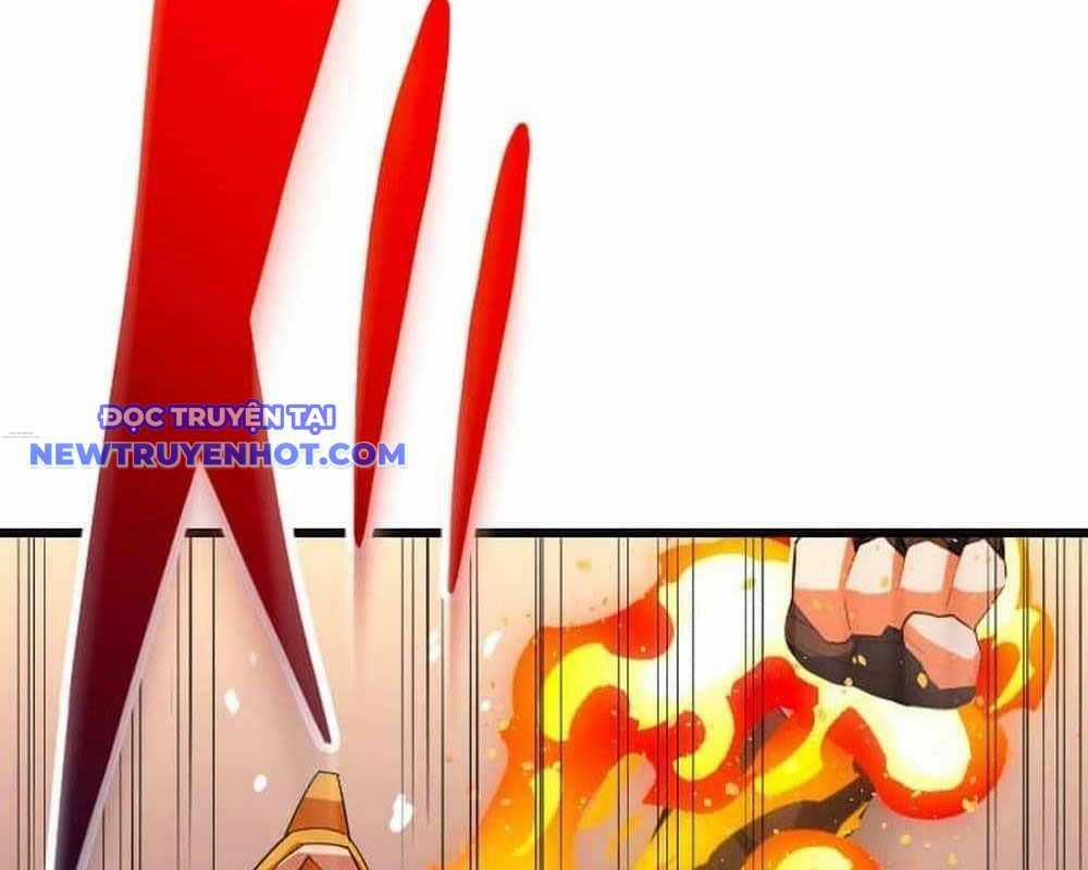 Vô Song Cùng Với Vũ Khí Ẩn Chapter 31 trang 104