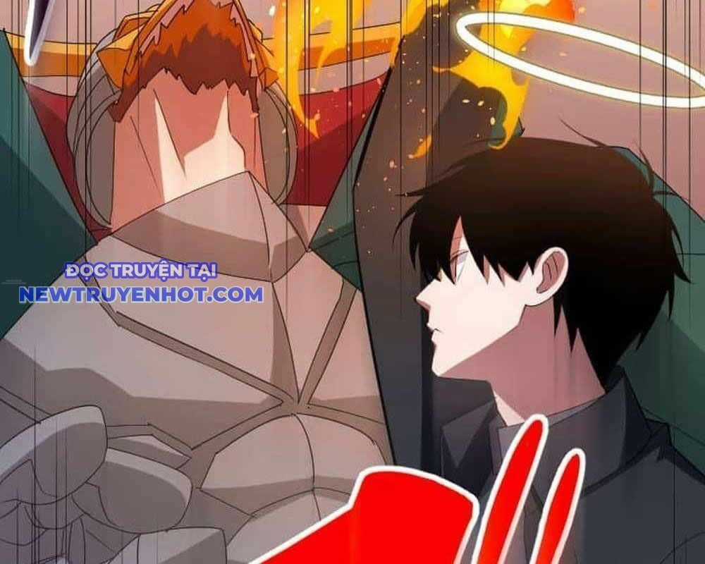 Vô Song Cùng Với Vũ Khí Ẩn Chapter 31 trang 105