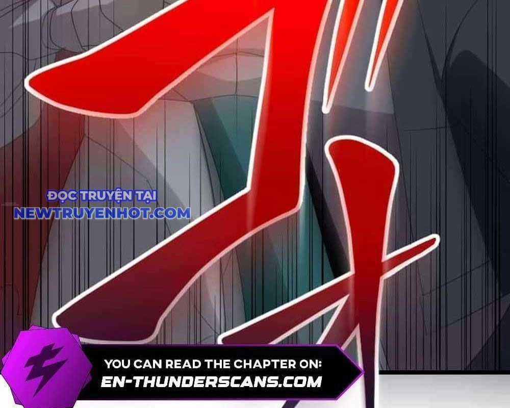 Vô Song Cùng Với Vũ Khí Ẩn Chapter 31 trang 106