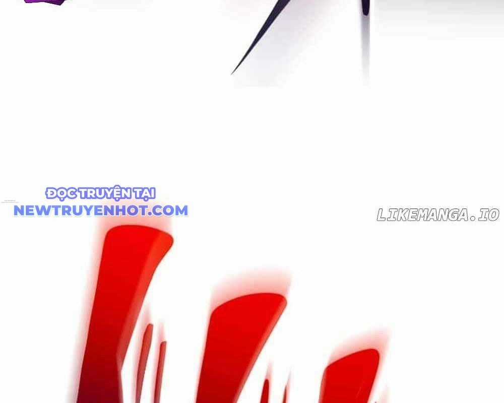 Vô Song Cùng Với Vũ Khí Ẩn Chapter 31 trang 107