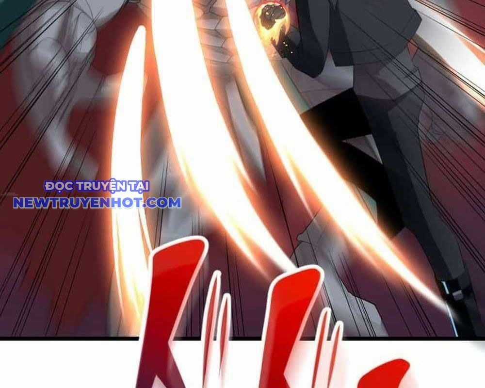 Vô Song Cùng Với Vũ Khí Ẩn Chapter 31 trang 109